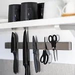 Dring Apartment