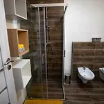 Apartment Dring *