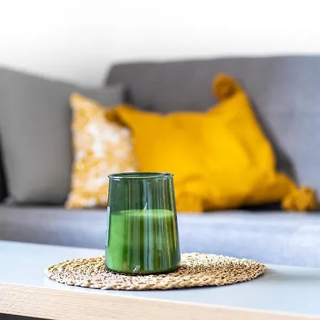 Dring Apartamento *