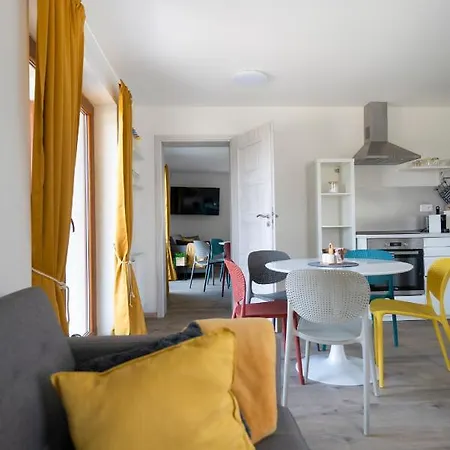 Dring Apartamento