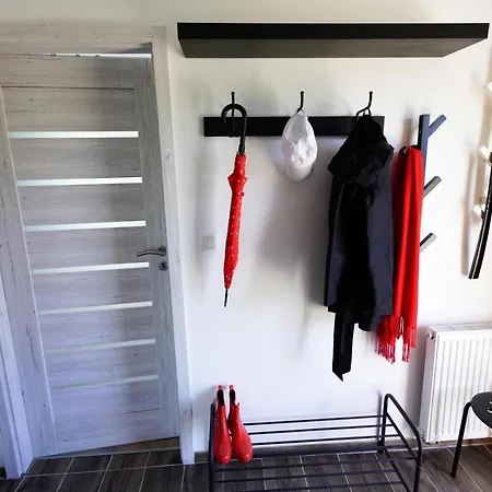 Dring Apartamento